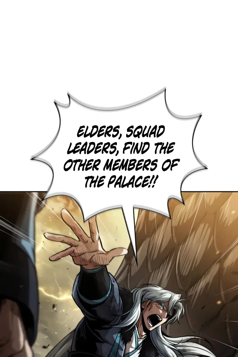 Nano Machine Chapter 253 Page 2