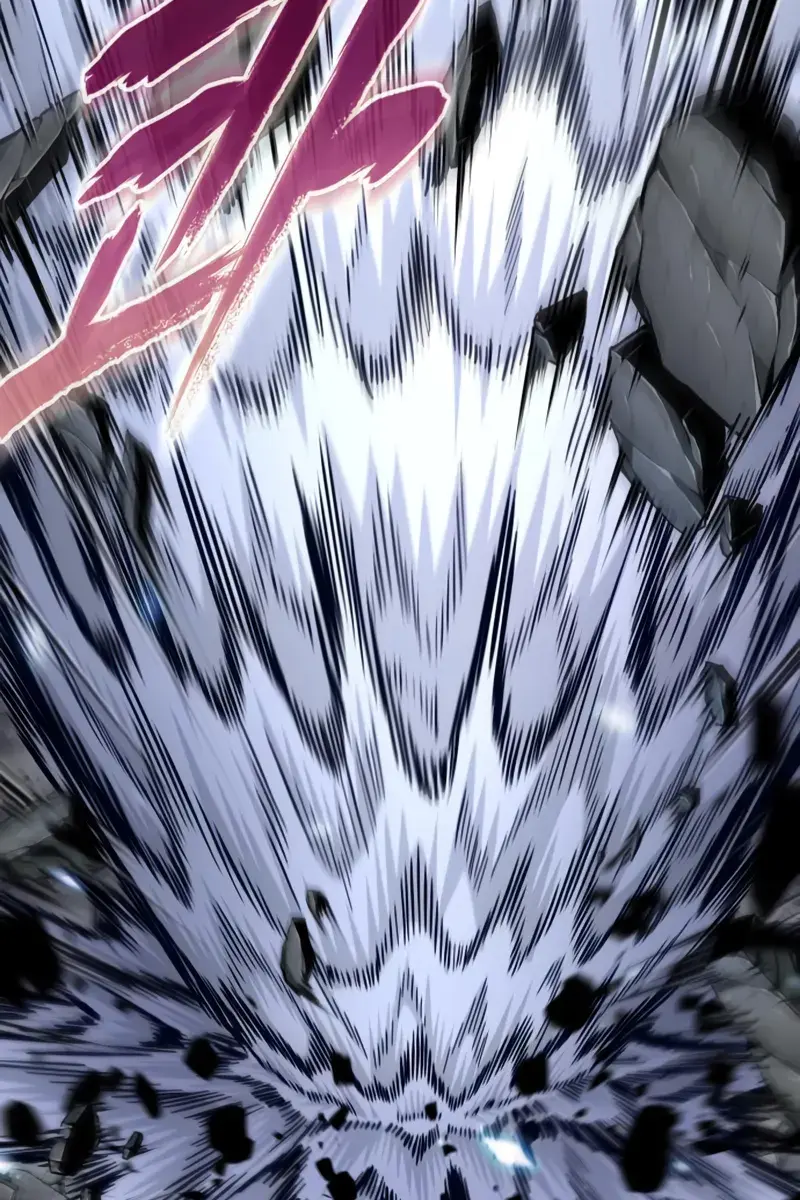 Nano Machine Chapter 253 Page 10