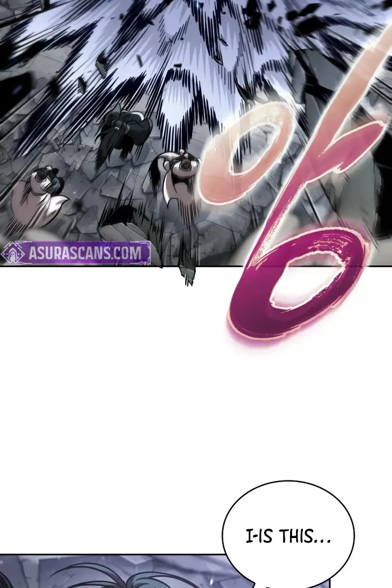 Nano Machine Chapter 253 Page 11