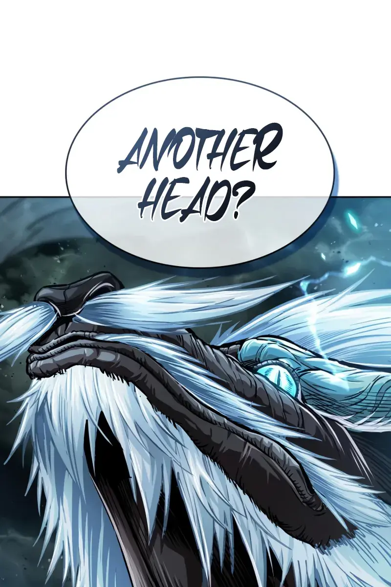 Nano Machine Chapter 253 Page 15