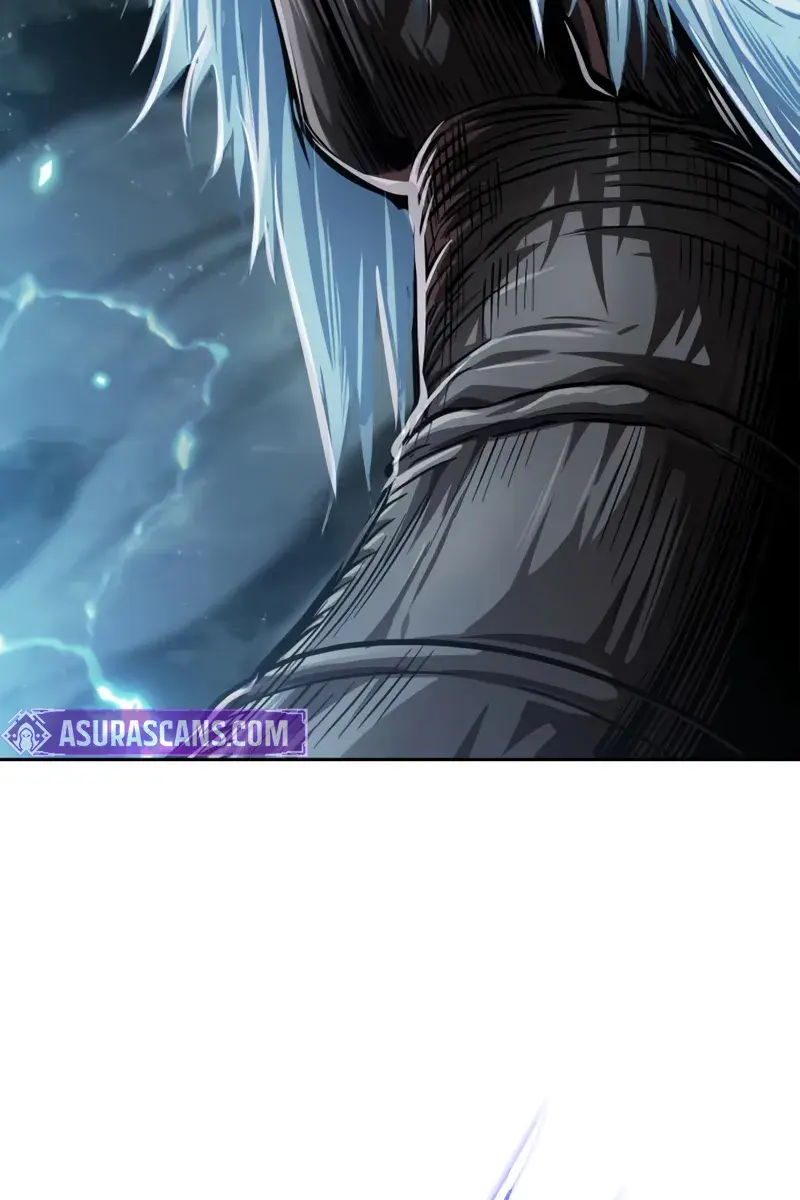 Nano Machine Chapter 253 Page 16