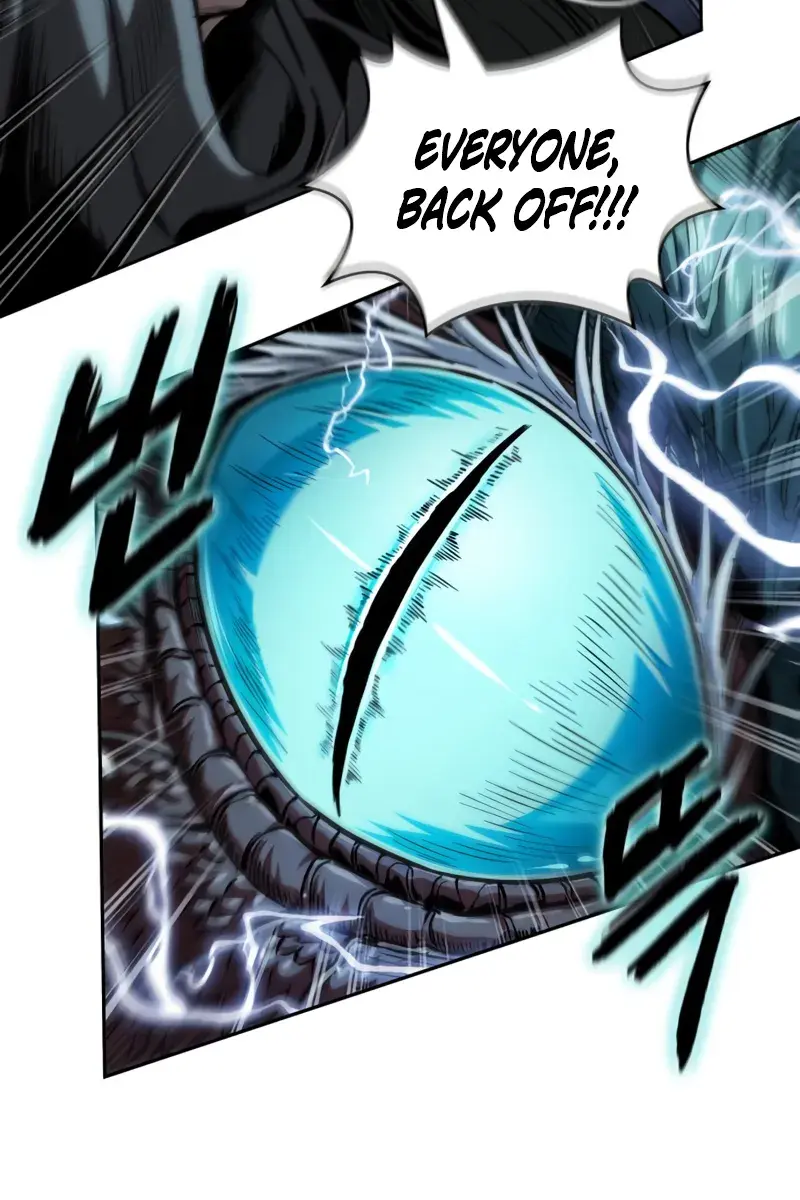 Nano Machine Chapter 253 Page 24