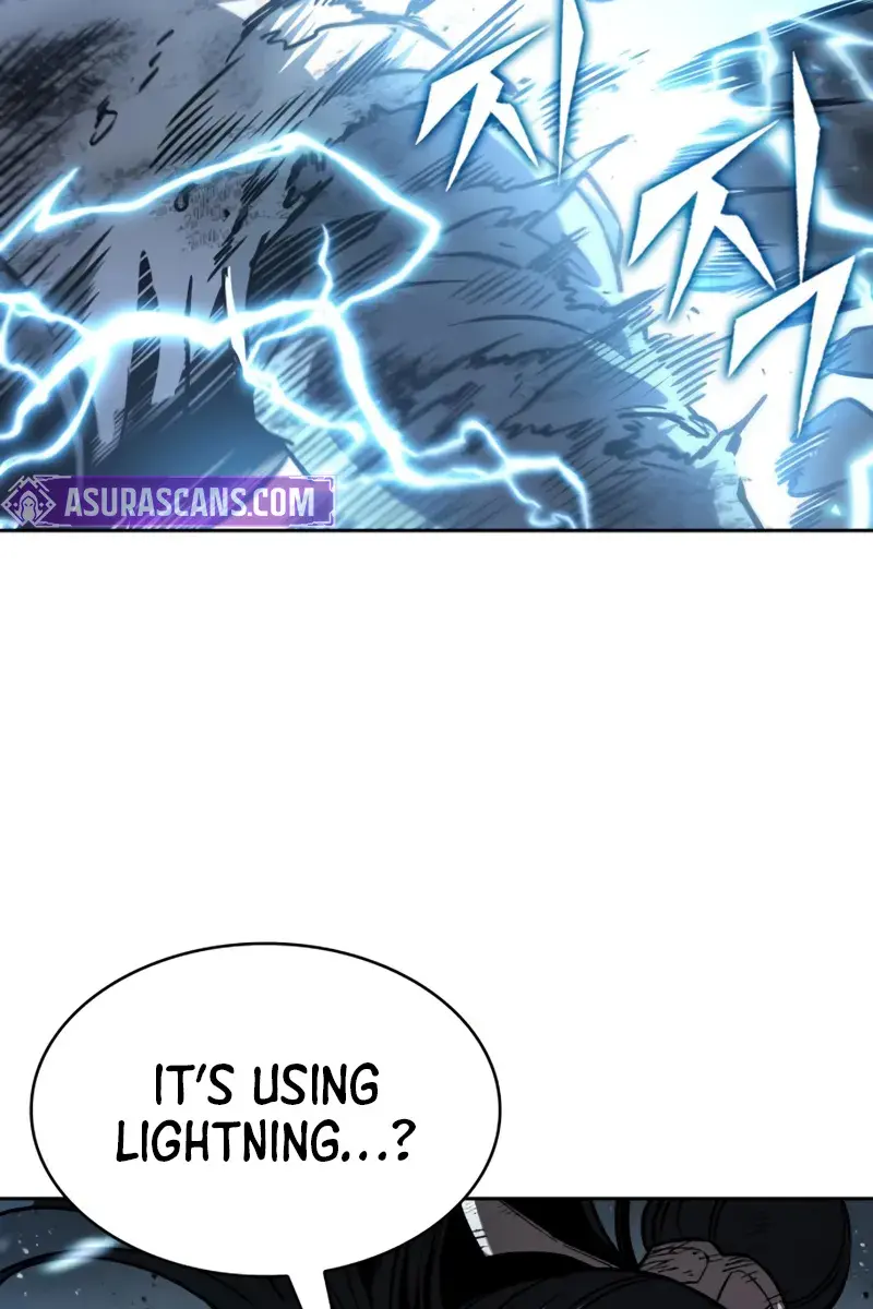 Nano Machine Chapter 253 Page 30