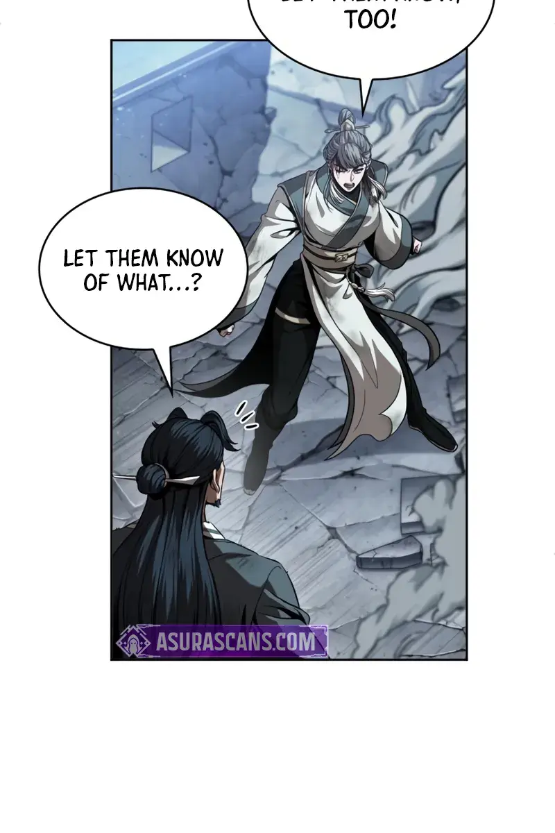 Nano Machine Chapter 253 Page 37