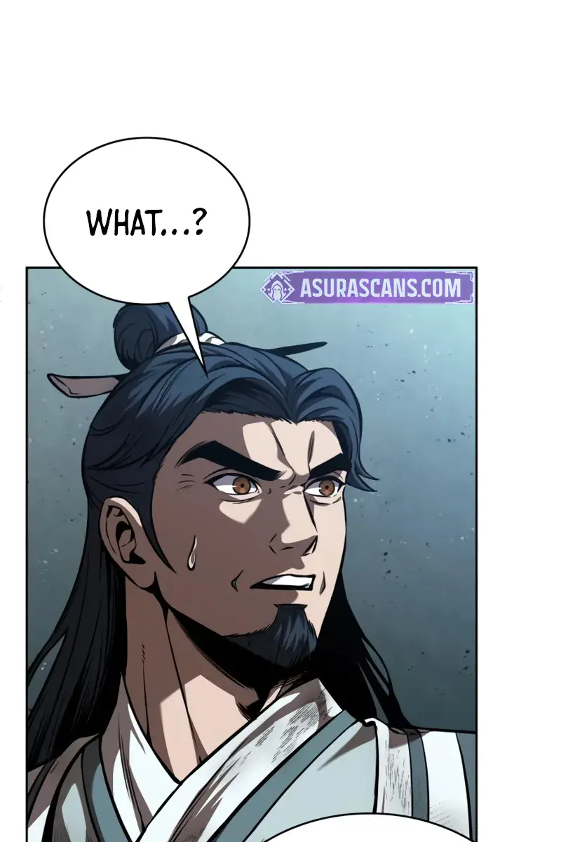 Nano Machine Chapter 253 Page 42