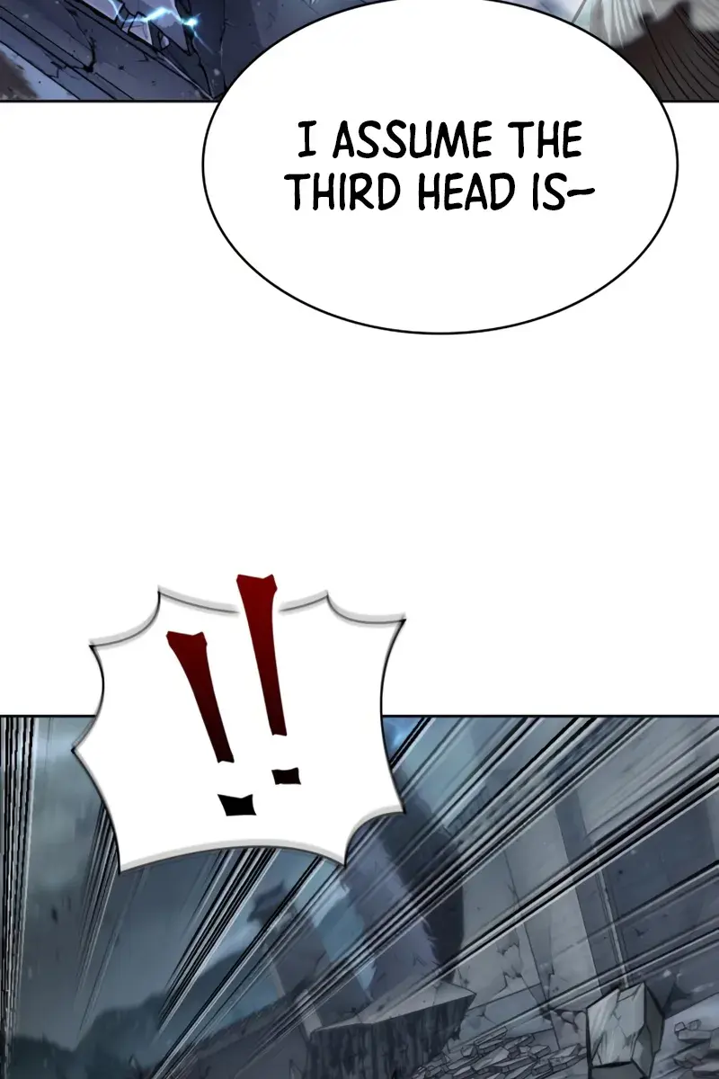 Nano Machine Chapter 253 Page 45