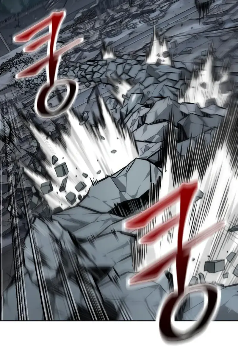 Nano Machine Chapter 253 Page 46