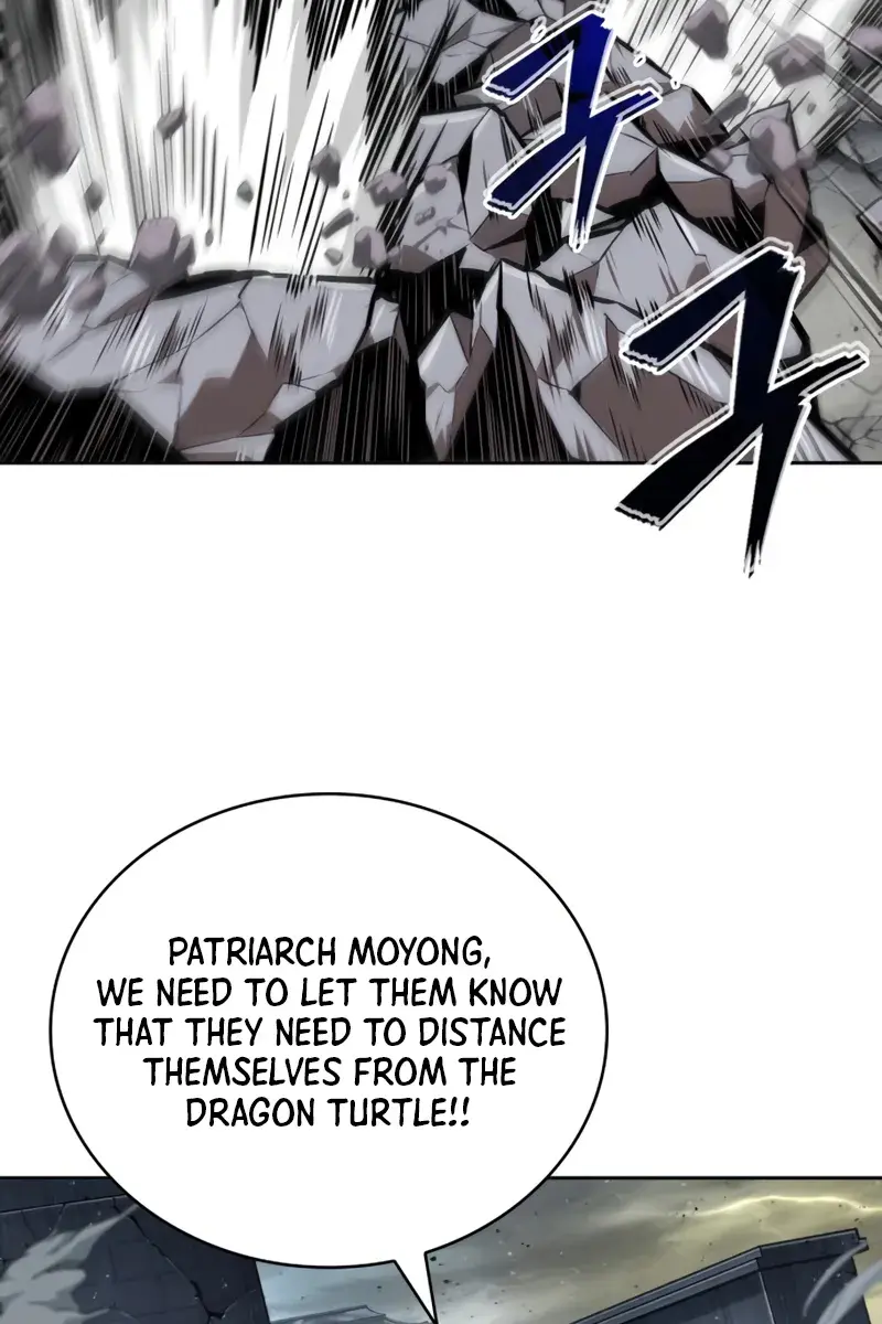 Nano Machine Chapter 253 Page 48