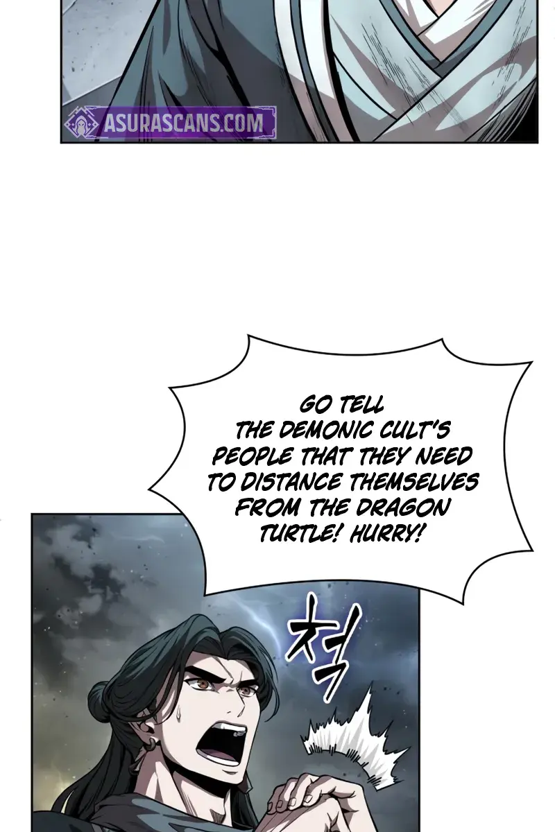 Nano Machine Chapter 253 Page 53