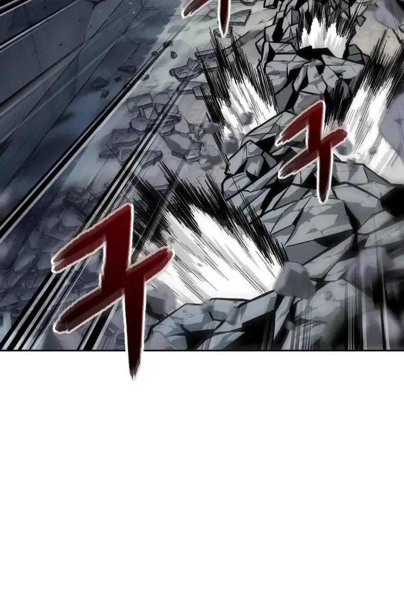 Nano Machine Chapter 253 Page 60