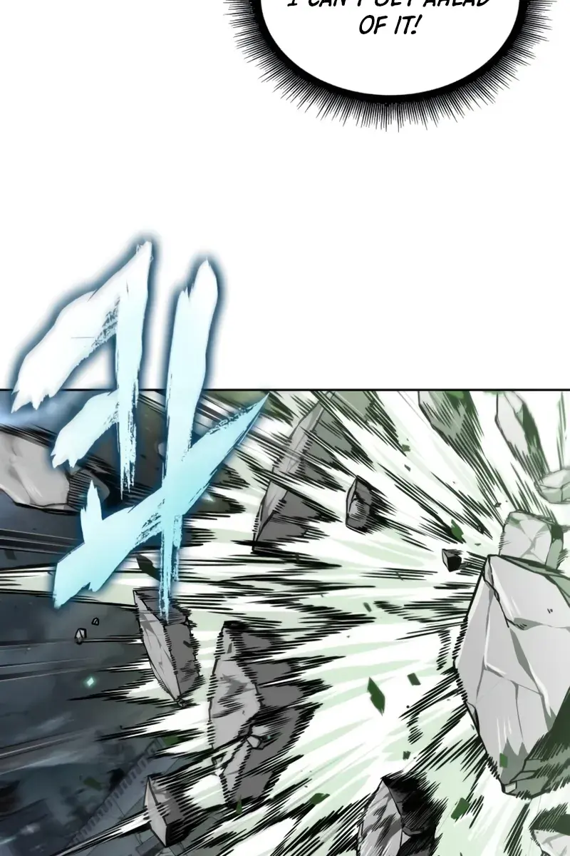 Nano Machine Chapter 253 Page 62