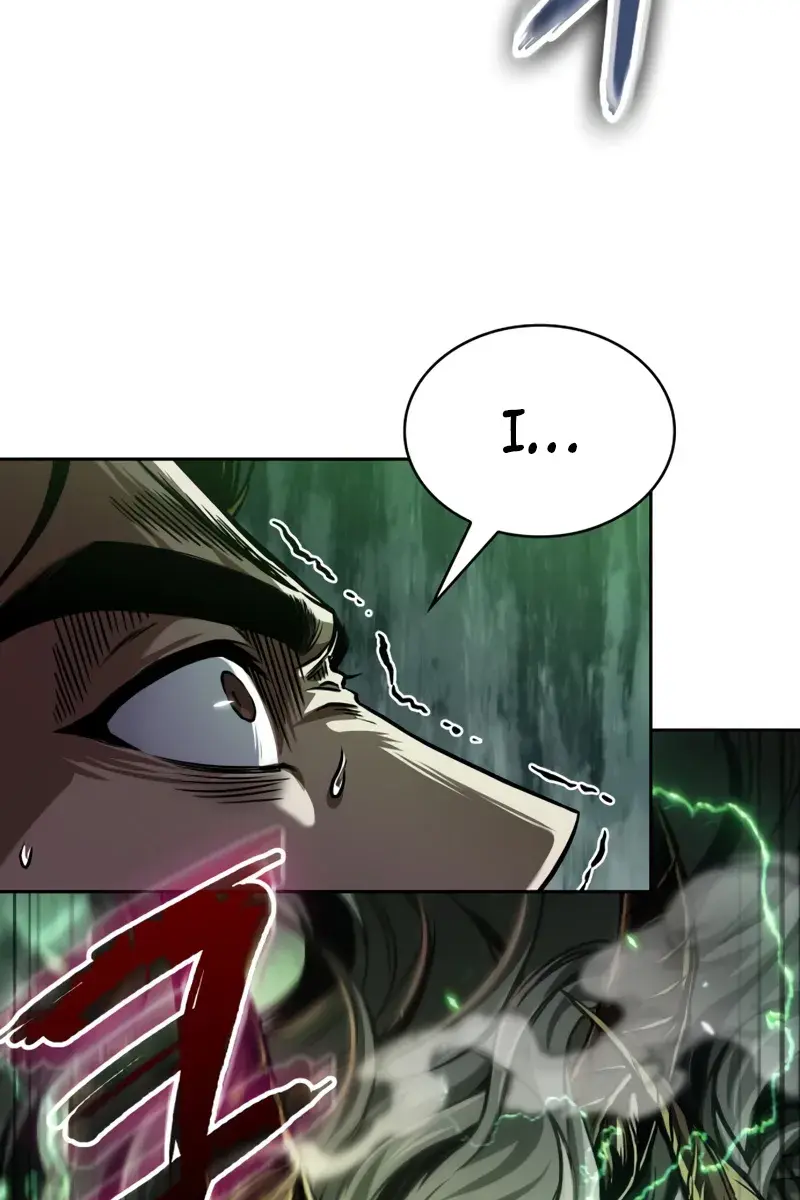 Nano Machine Chapter 253 Page 65