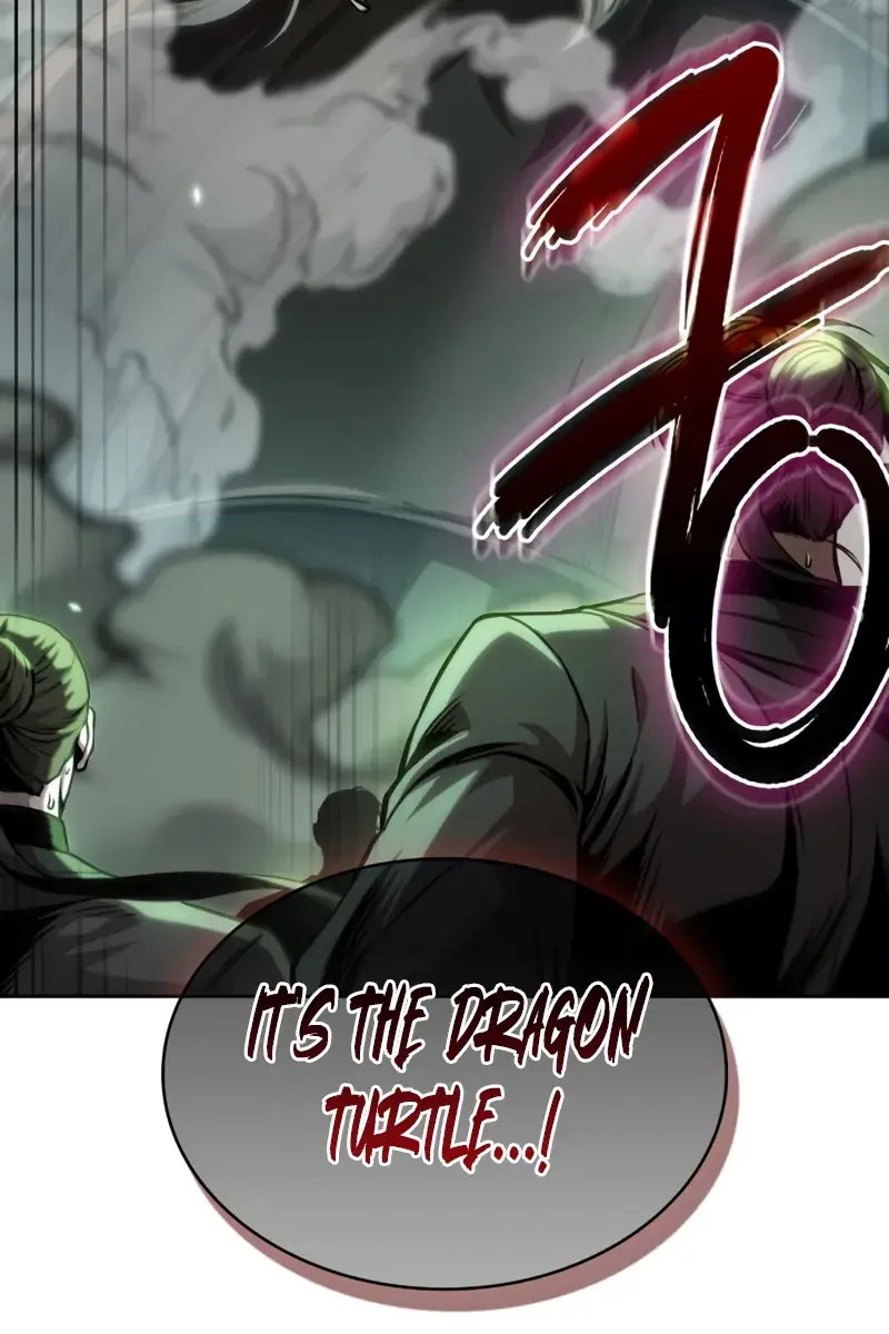 Nano Machine Chapter 253 Page 67