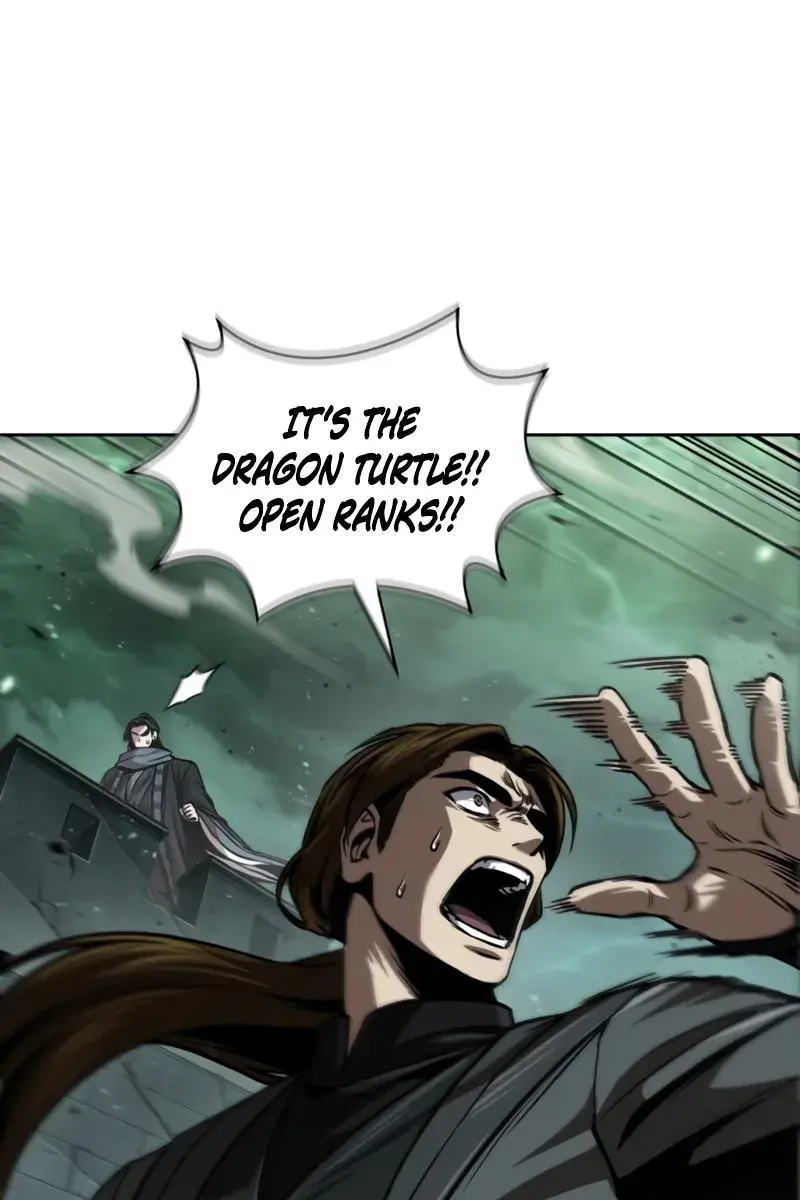 Nano Machine Chapter 253 Page 68