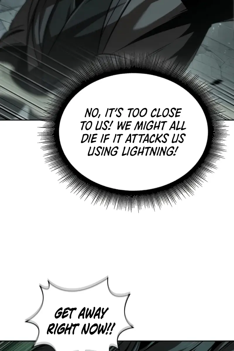 Nano Machine Chapter 253 Page 69