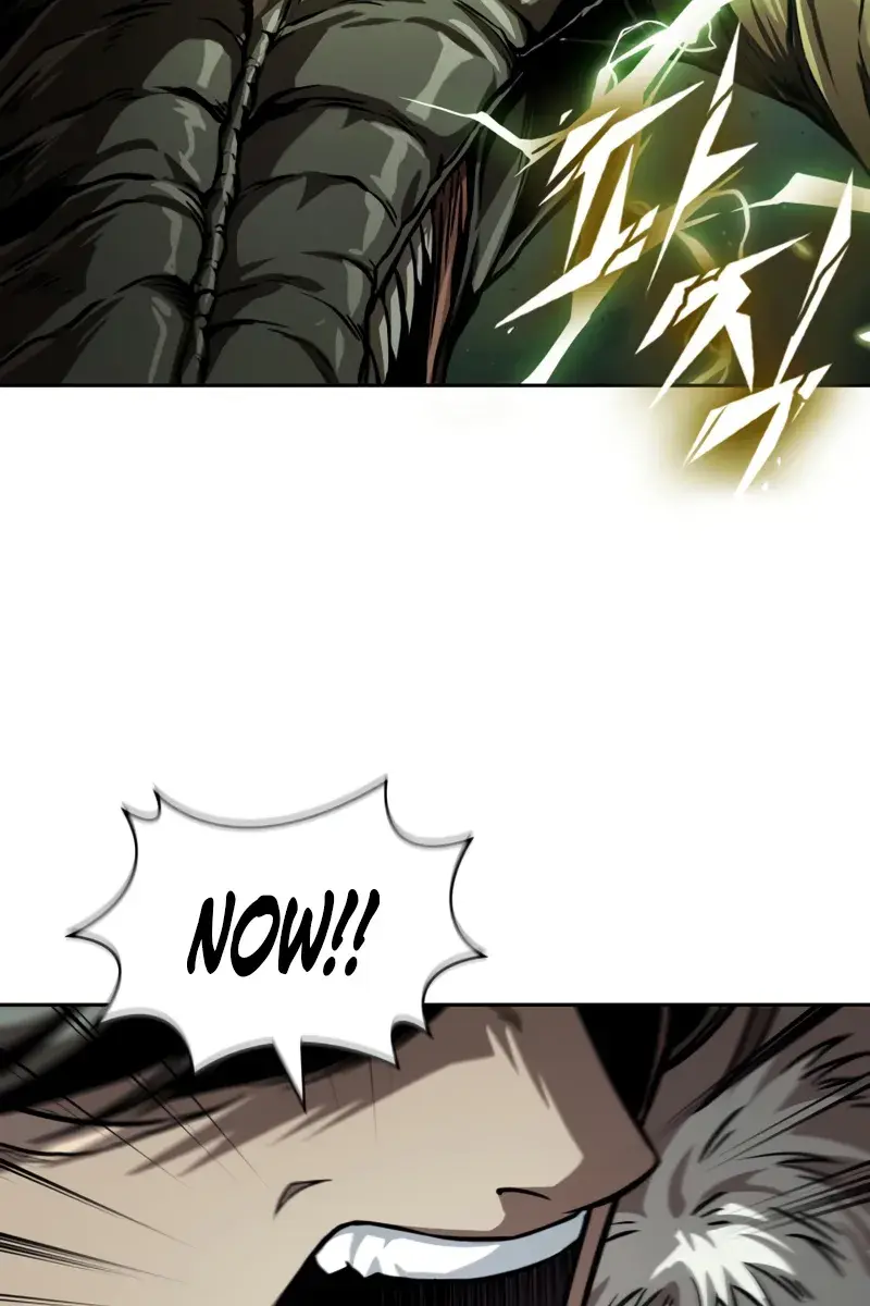 Nano Machine Chapter 253 Page 71