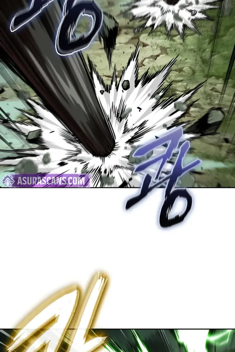 Nano Machine Chapter 253 Page 74