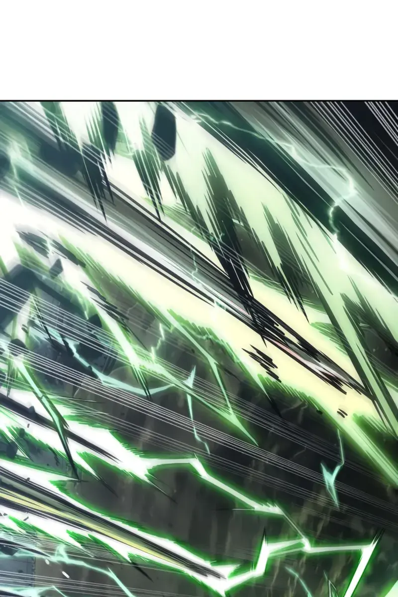 Nano Machine Chapter 253 Page 77