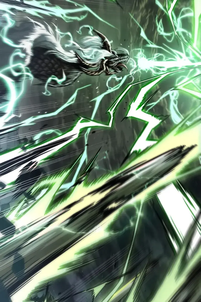 Nano Machine Chapter 253 Page 78