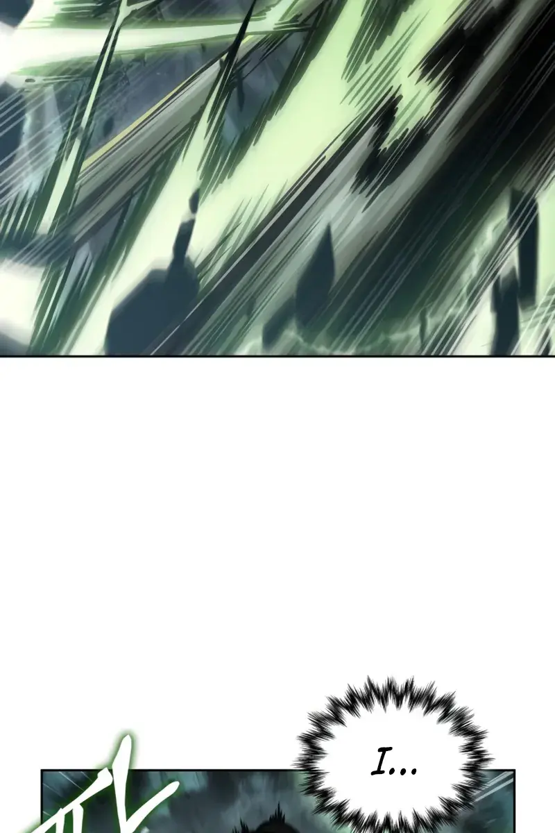 Nano Machine Chapter 253 Page 79