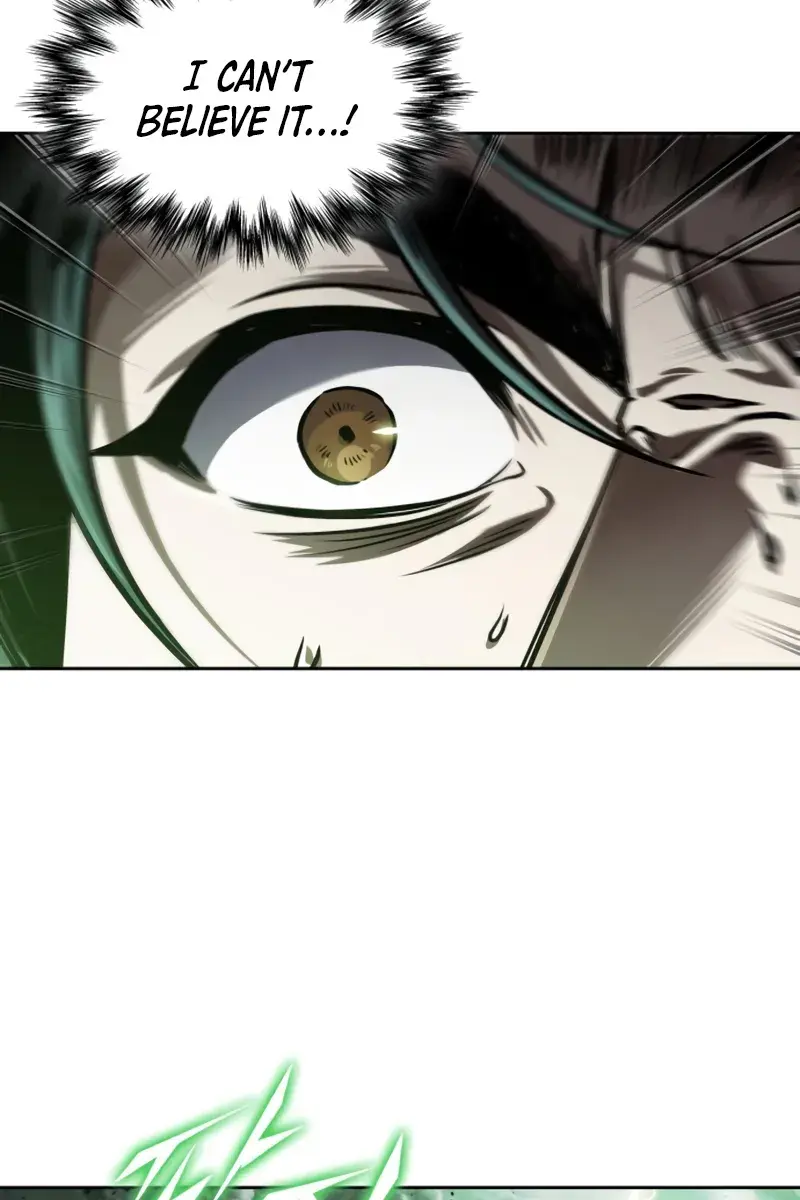 Nano Machine Chapter 253 Page 81