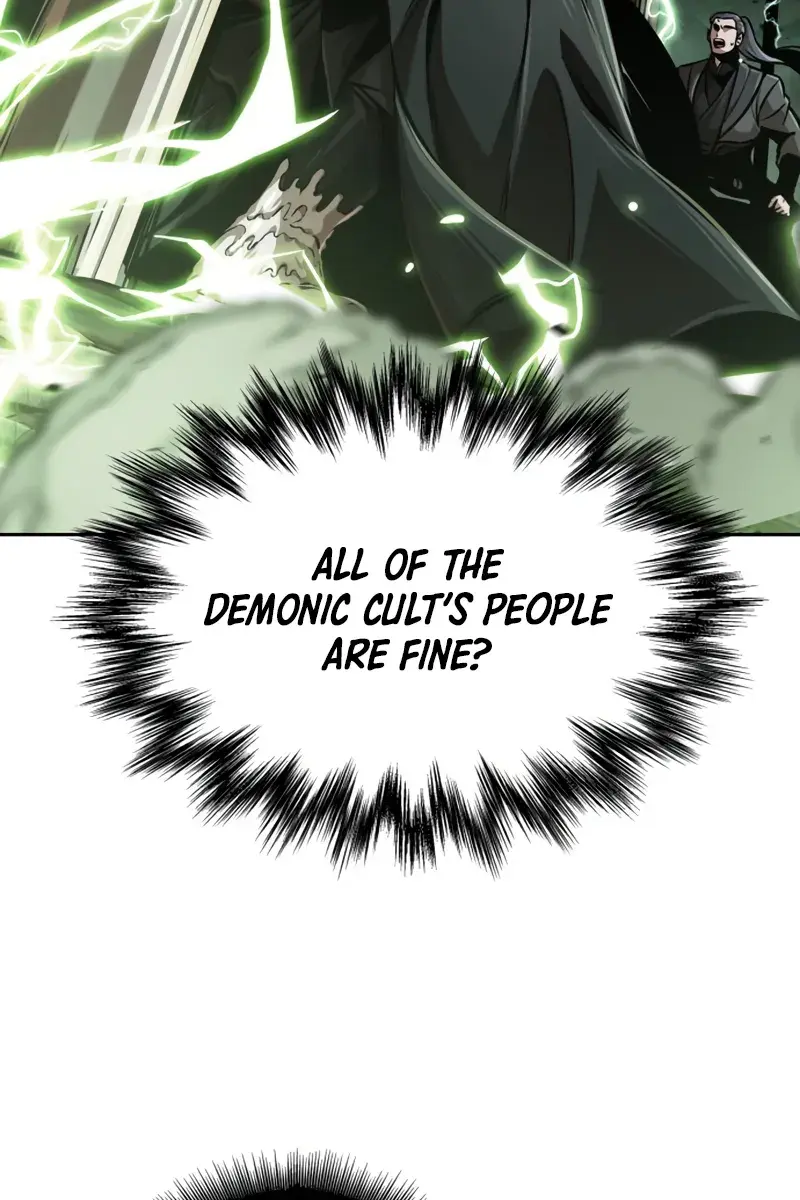 Nano Machine Chapter 253 Page 83