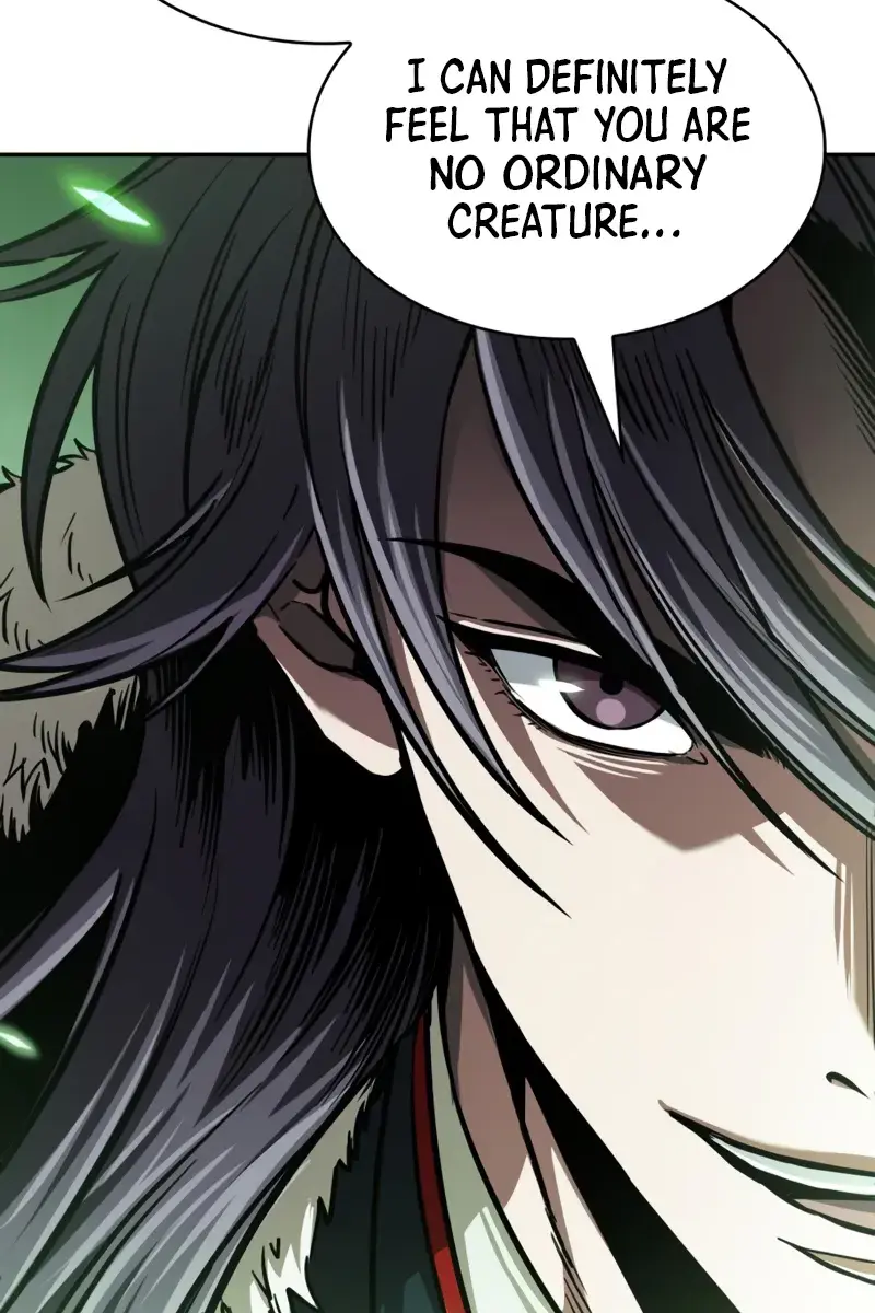 Nano Machine Chapter 253 Page 96