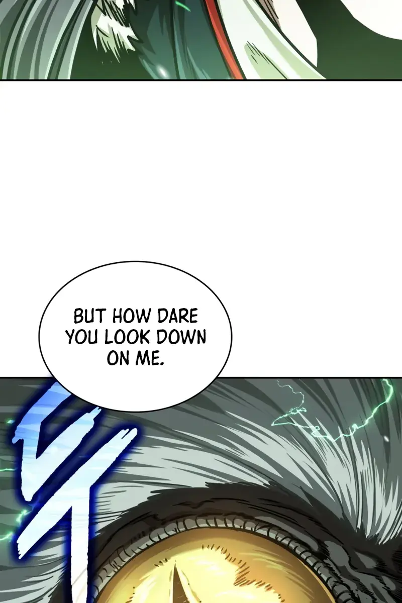 Nano Machine Chapter 253 Page 97