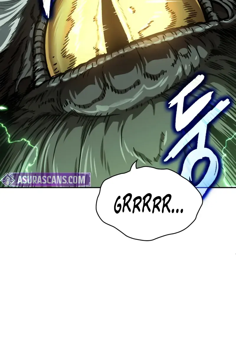 Nano Machine Chapter 253 Page 98