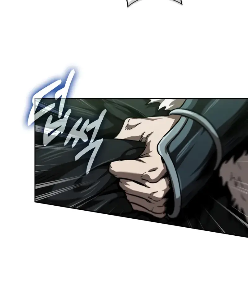 Nano Machine Chapter 253 Page 100