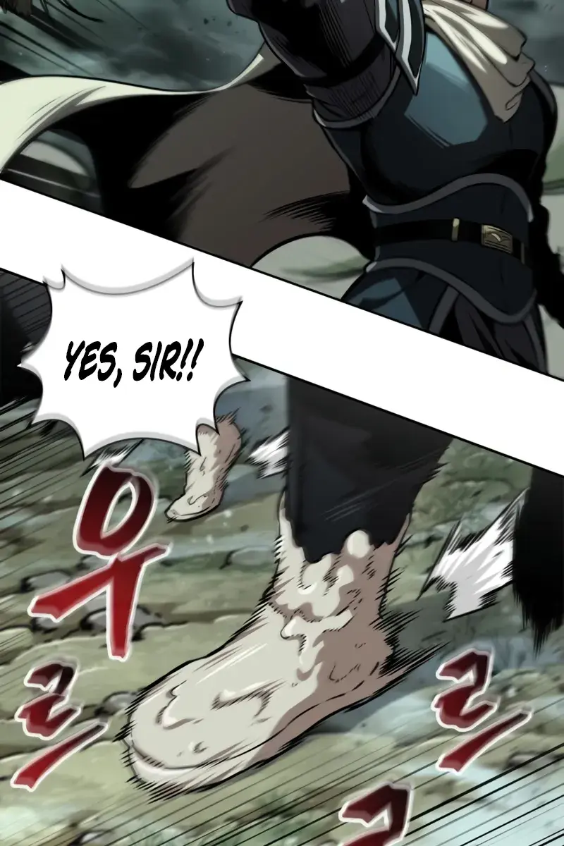 Nano Machine Chapter 253 Page 102