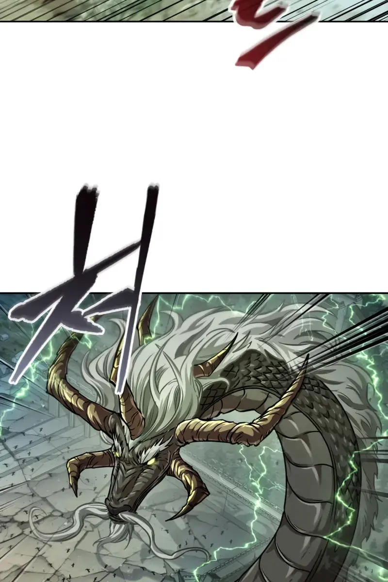 Nano Machine Chapter 253 Page 103