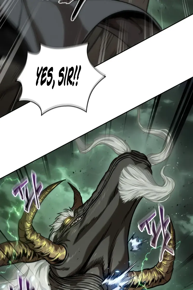 Nano Machine Chapter 253 Page 109