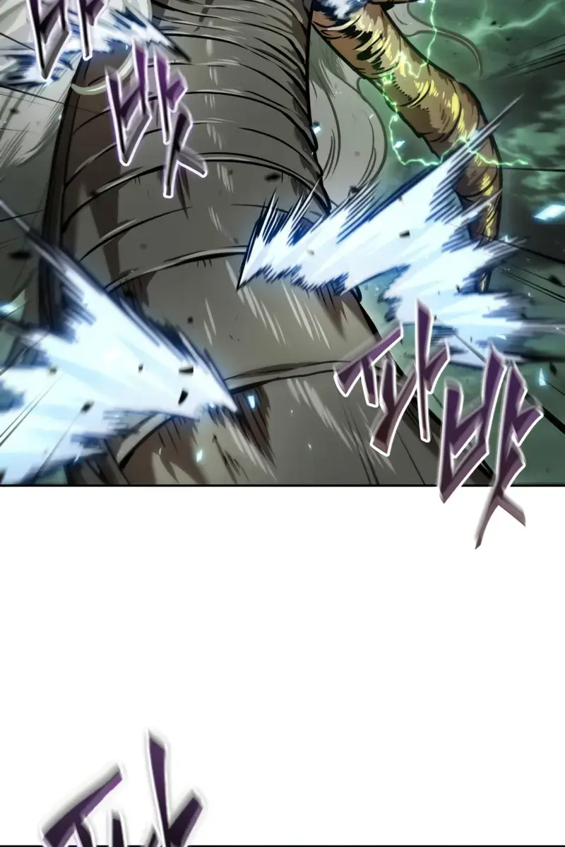 Nano Machine Chapter 253 Page 110