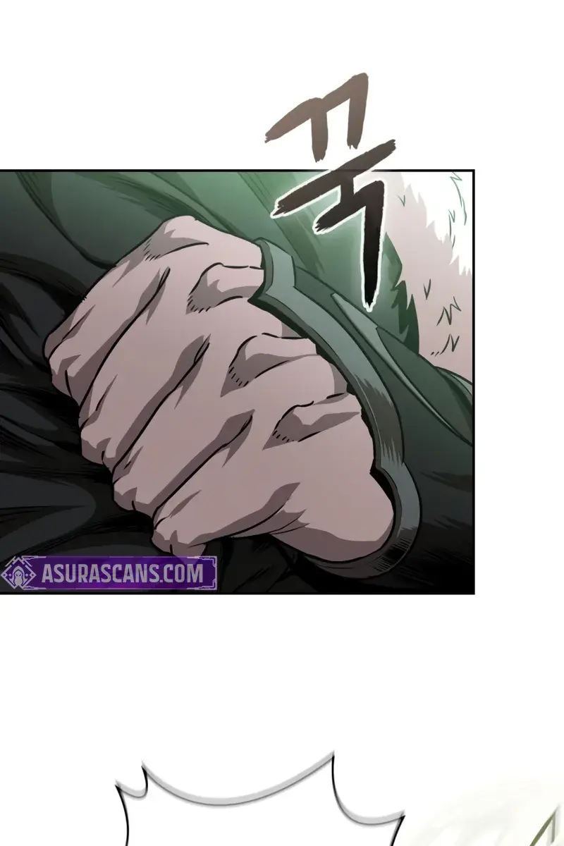 Nano Machine Chapter 253 Page 115