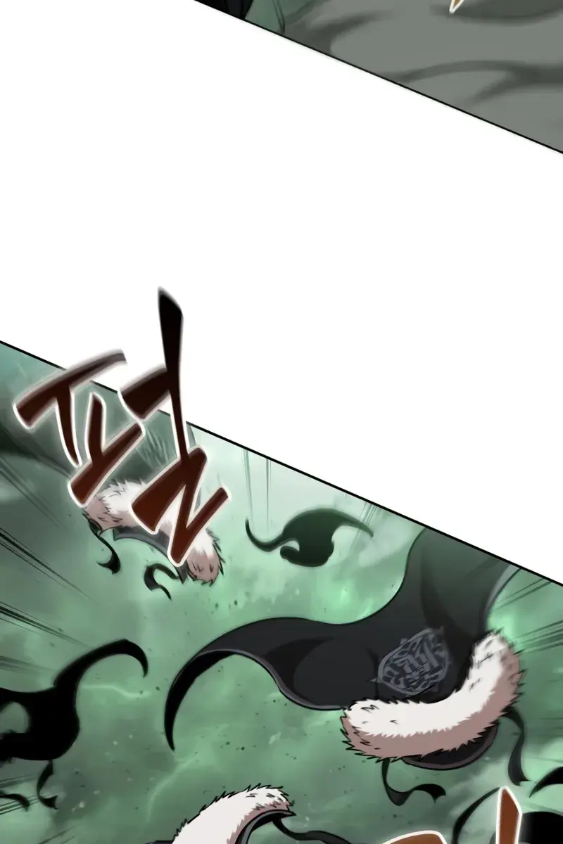 Nano Machine Chapter 253 Page 117