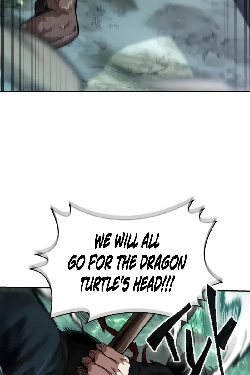 Nano Machine Chapter 253 Page 121