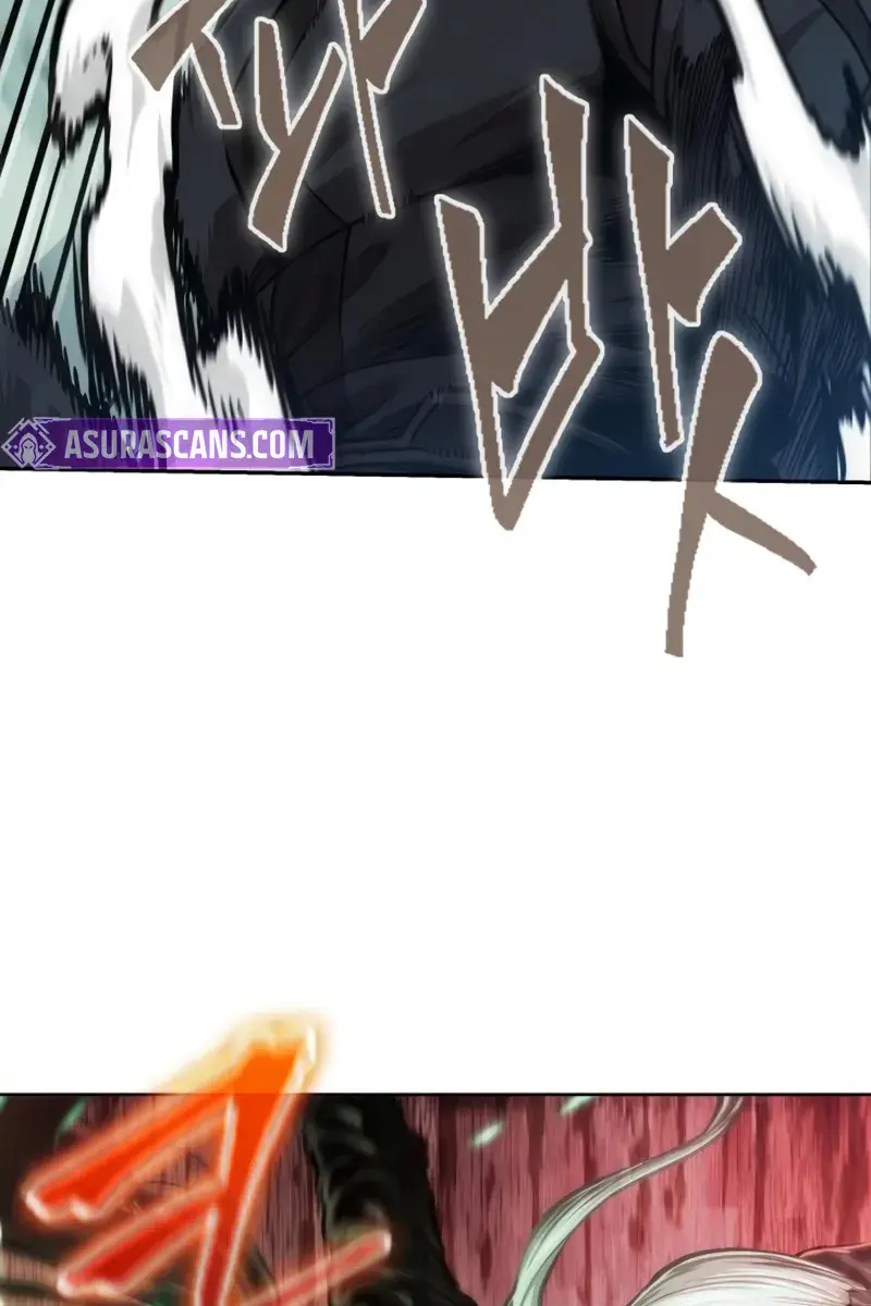 Nano Machine Chapter 253 Page 124
