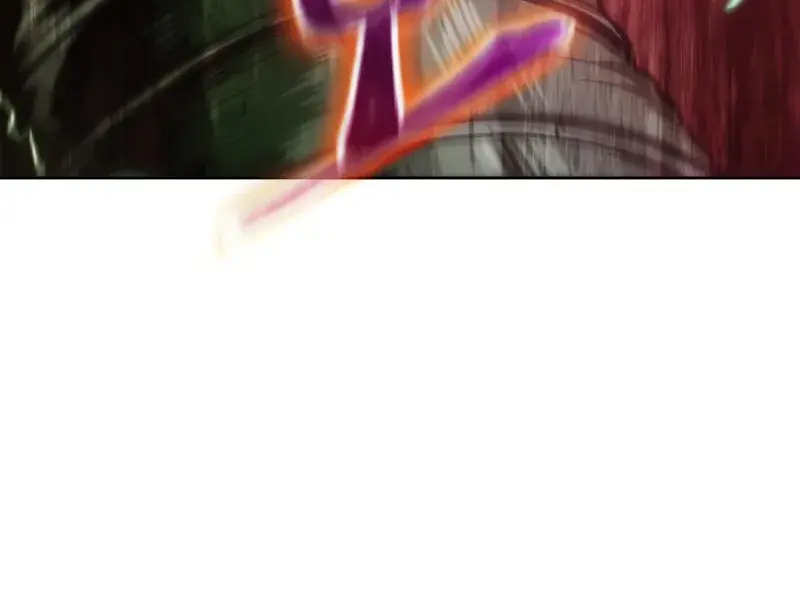 Nano Machine Chapter 253 Page 126