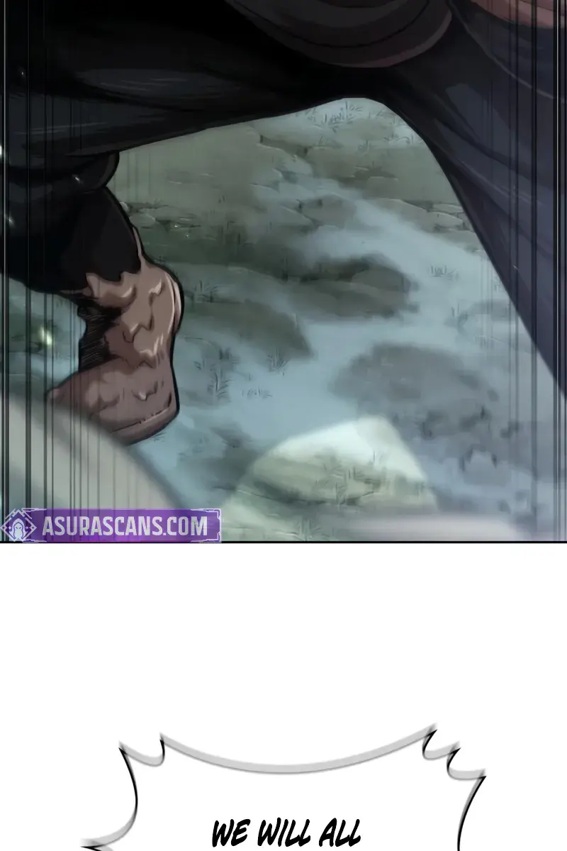 Nano Machine Chapter 254 Page 7