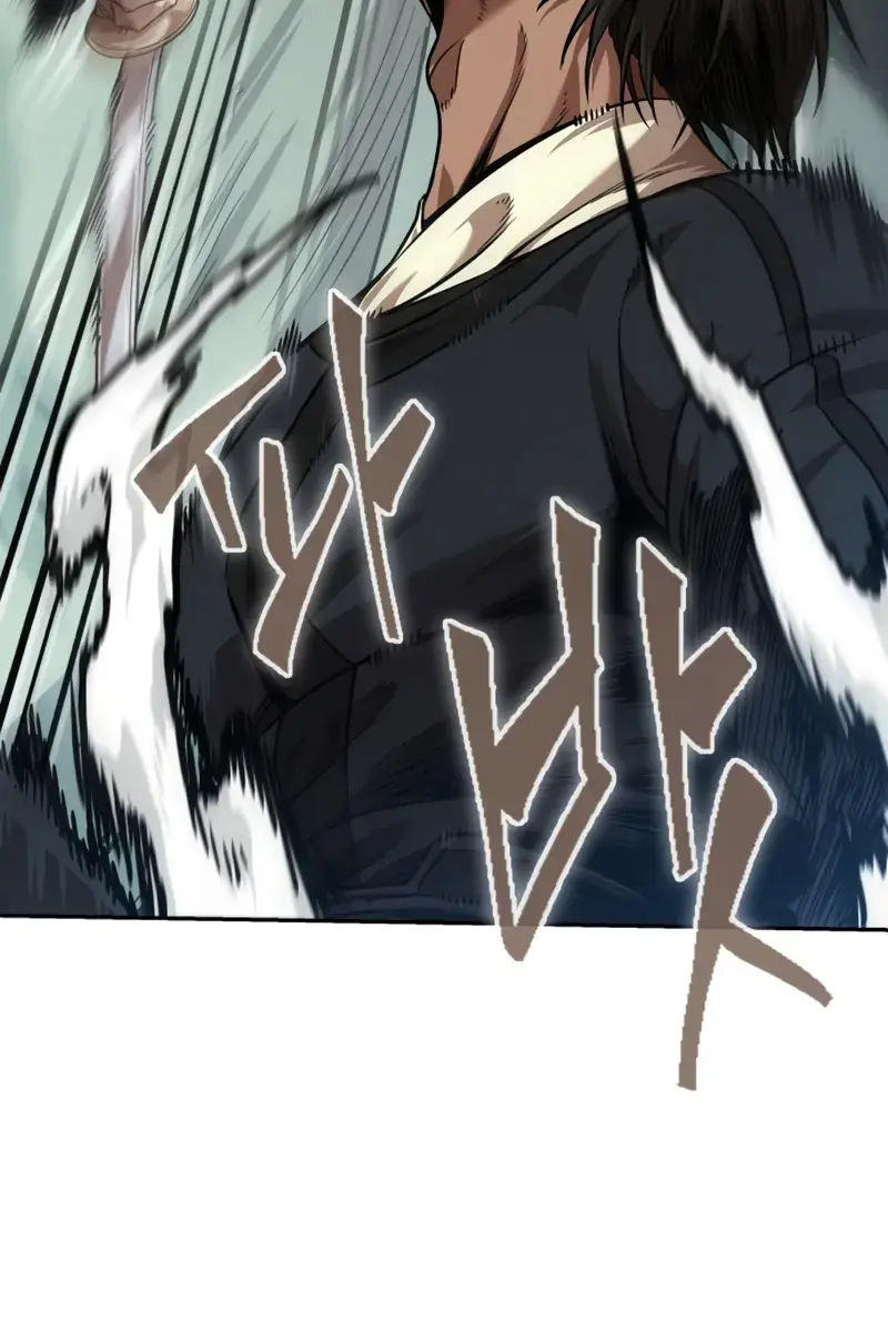 Nano Machine Chapter 254 Page 10