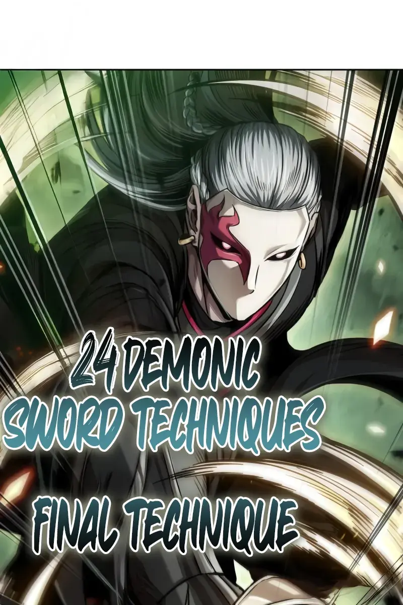 Nano Machine Chapter 254 Page 11