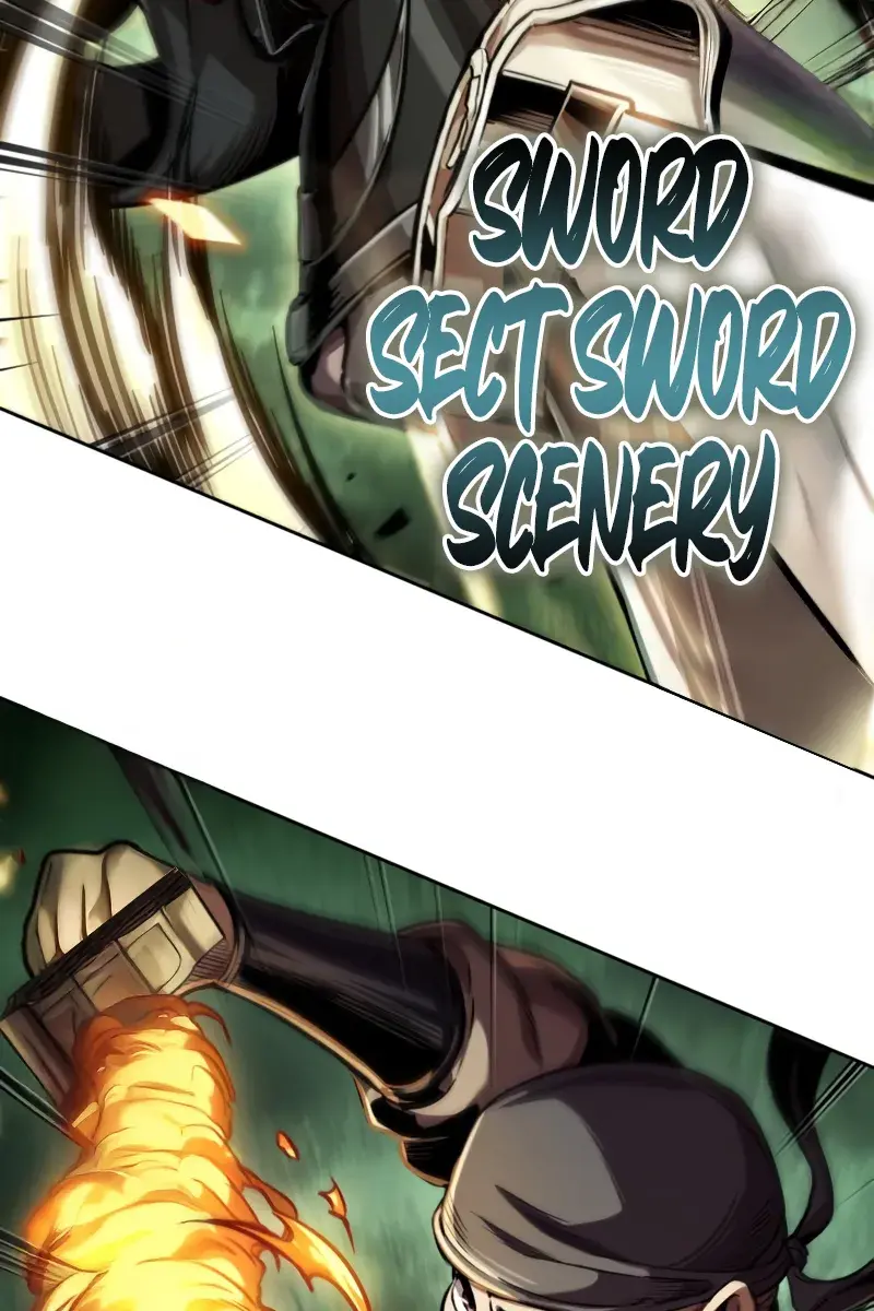 Nano Machine Chapter 254 Page 12