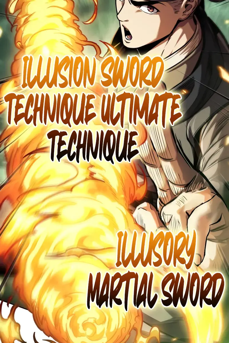 Nano Machine Chapter 254 Page 13