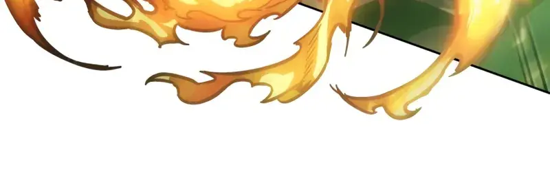 Nano Machine Chapter 254 Page 14