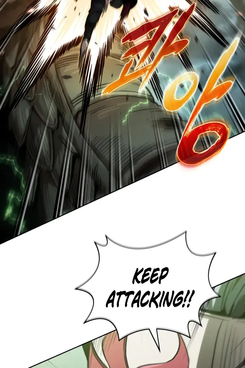 Nano Machine Chapter 254 Page 16