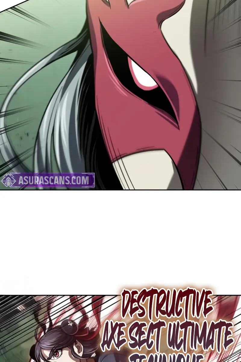 Nano Machine Chapter 254 Page 17