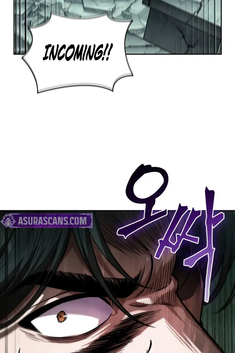 Nano Machine Chapter 254 Page 29