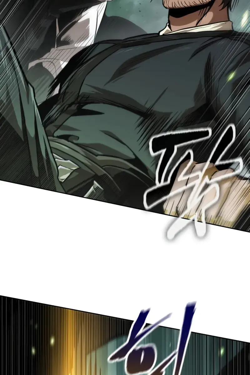 Nano Machine Chapter 254 Page 34