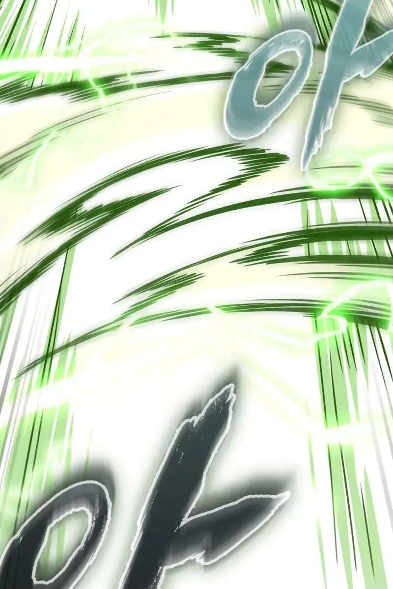 Nano Machine Chapter 254 Page 42